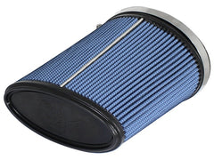 AFE 24-90073 MagnumFLOW Universal Clamp On PRO DRY S Air Filter