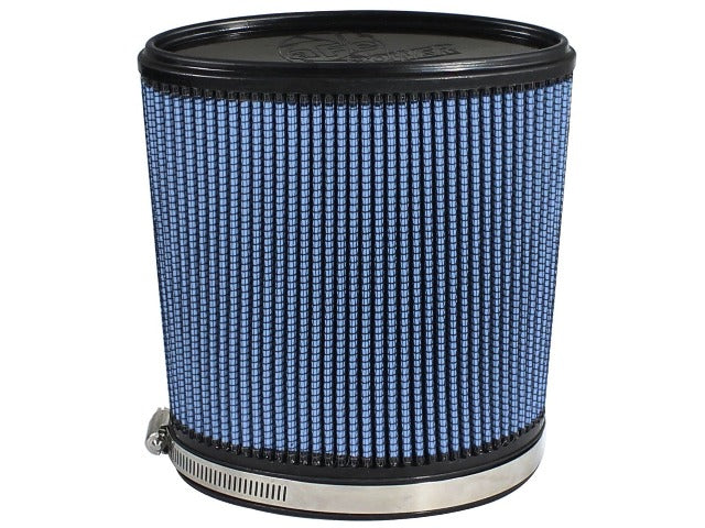 AFE 24-90073 MagnumFLOW Universal Clamp On PRO DRY S Air Filter
