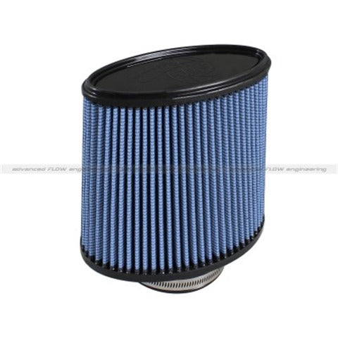 AFE 24-90074 MagnumFLOW Universal Clamp On PRO DRY S Air Filter