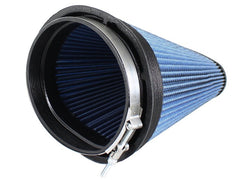 AFE 24-90080 MagnumFLOW Universal Clamp On PRO DRY S Air Filter