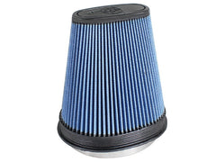AFE 24-90080 MagnumFLOW Universal Clamp On PRO DRY S Air Filter