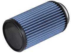 AFE 24-90081 MagnumFLOW Universal Clamp On PRO DRY S Air Filter