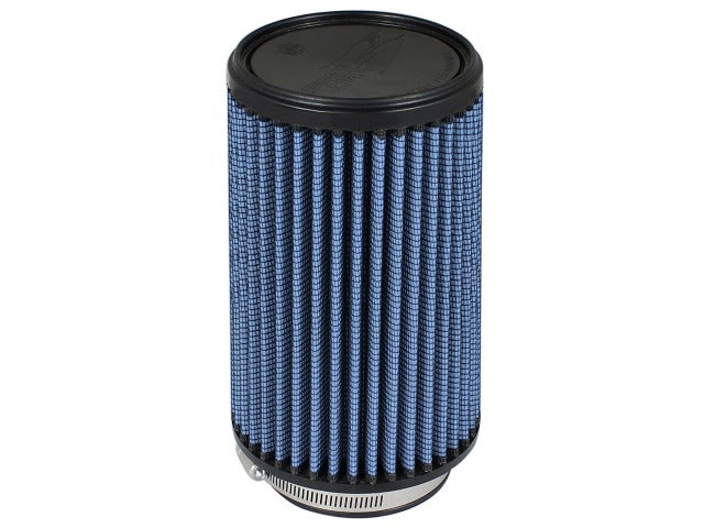 AFE 24-90081 MagnumFLOW Universal Clamp On PRO DRY S Air Filter