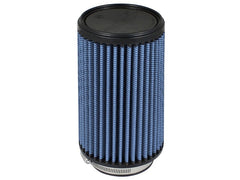 AFE 24-90081 MagnumFLOW Universal Clamp On PRO DRY S Air Filter
