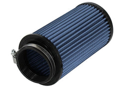 AFE 24-90082 MagnumFLOW Universal Clamp On PRO 5R Air Filter