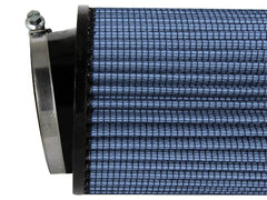 AFE 24-90082 MagnumFLOW Universal Clamp On PRO 5R Air Filter