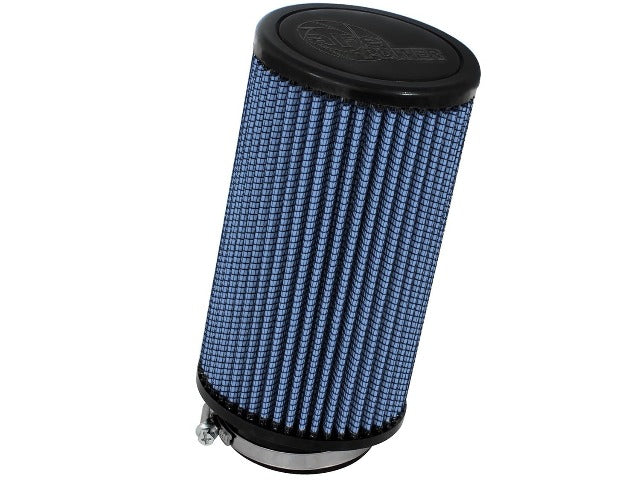 AFE 24-90082 MagnumFLOW Universal Clamp On PRO 5R Air Filter