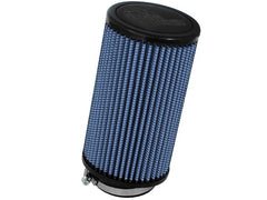 AFE 24-90082 MagnumFLOW Universal Clamp On PRO 5R Air Filter