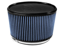 AFE 24-90083 MagnumFLOW Universal Clamp On PRO DRY S Air Filter