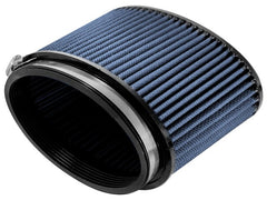 AFE 24-90083 MagnumFLOW Universal Clamp On PRO DRY S Air Filter