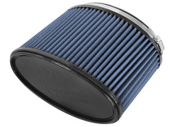 AFE 24-90083 MagnumFLOW Universal Clamp On PRO DRY S Air Filter