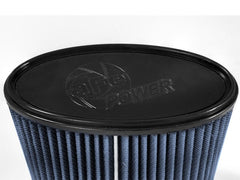 AFE 24-90083 MagnumFLOW Universal Clamp On PRO DRY S Air Filter