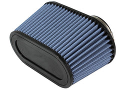 AFE 24-90085 MagnumFLOW Universal Clamp On PRO 5R Air Filter