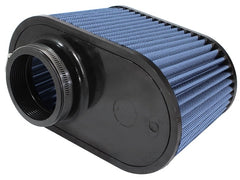 AFE 24-90085 MagnumFLOW Universal Clamp On PRO 5R Air Filter
