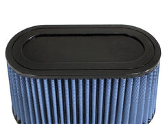 AFE 24-90085 MagnumFLOW Universal Clamp On PRO 5R Air Filter