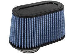 AFE 24-90085 MagnumFLOW Universal Clamp On PRO 5R Air Filter