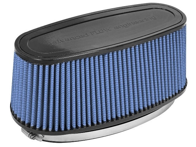 AFE 24-90087 MagnumFLOW Universal Clamp On PRO 5R Air Filter