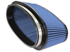 AFE 24-90087 MagnumFLOW Universal Clamp On PRO 5R Air Filter