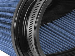AFE 24-90087 MagnumFLOW Universal Clamp On PRO 5R Air Filter