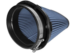AFE 24-90088 MagnumFLOW Universal Clamp On PRO 5R Air Filter
