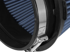 AFE 24-90088 MagnumFLOW Universal Clamp On PRO 5R Air Filter