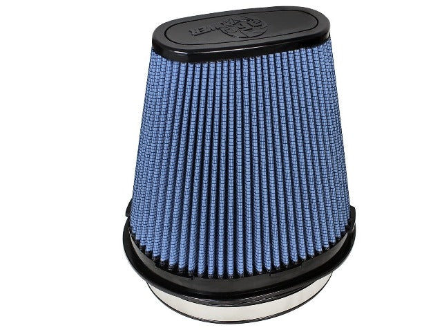 AFE 24-90088 MagnumFLOW Universal Clamp On PRO 5R Air Filter