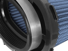 AFE 24-90089 MagnumFLOW Universal Clamp On PRO 5R Air Filter
