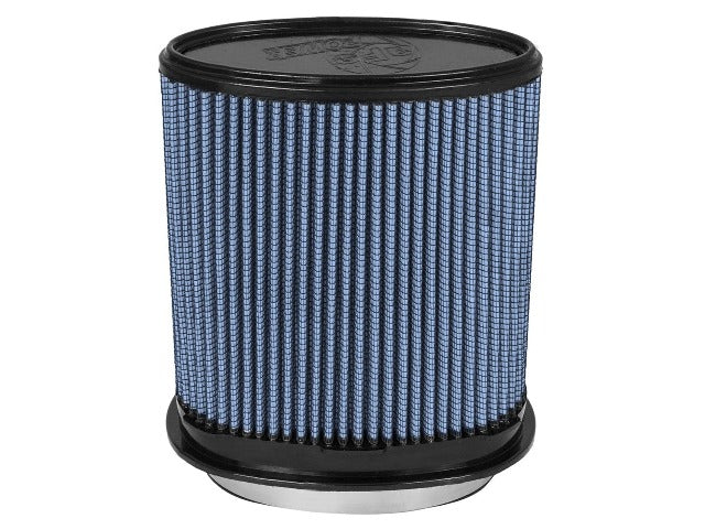 AFE 24-90089 MagnumFLOW Universal Clamp On PRO 5R Air Filter