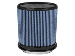AFE 24-90089 MagnumFLOW Universal Clamp On PRO 5R Air Filter