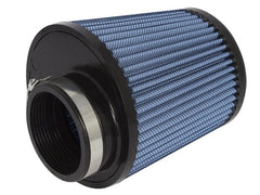 AFE 24-90090 MagnumFLOW Universal Clamp On PRO 5R Air Filter