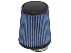 AFE 24-90091 MagnumFLOW Universal Clamp On PRO 5R Air Filter