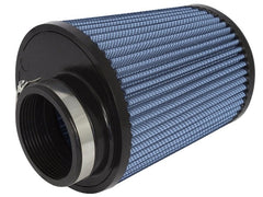 AFE 24-90092 MagnumFLOW Universal Clamp On PRO 5R Air Filter