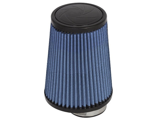 AFE 24-90092 MagnumFLOW Universal Clamp On PRO 5R Air Filter