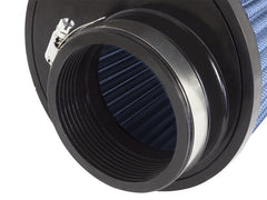 AFE 24-90093 MagnumFLOW Universal Clamp On PRO 5R Air Filter