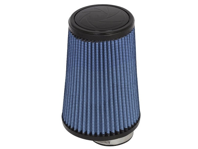 AFE 24-90093 MagnumFLOW Universal Clamp On PRO 5R Air Filter