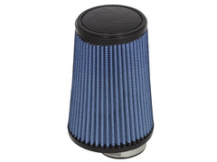 AFE 24-90093 MagnumFLOW Universal Clamp On PRO 5R Air Filter