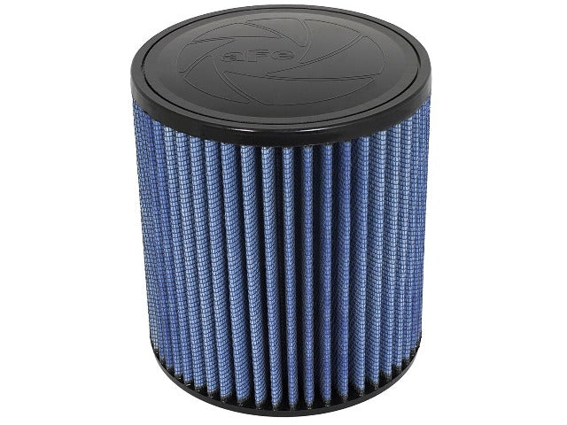 AFE 24-90094 Magnum FLOW Pro 5R Universal Air Filter