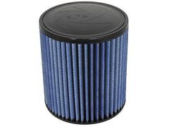 AFE 24-90094 Magnum FLOW Pro 5R Universal Air Filter
