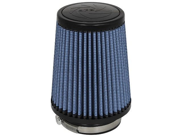 AFE 24-90095 Magnum FLOW Pro 5R Universal Air Filter
