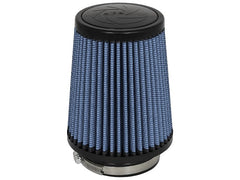 AFE 24-90095 Magnum FLOW Pro 5R Universal Air Filter
