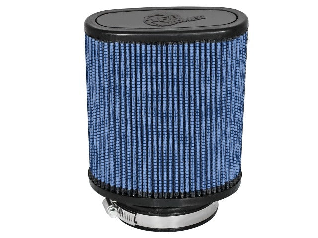 AFE 24-90096 Magnum FLOW Pro 5R Universal Air Filter