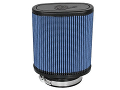 AFE 24-90096 Magnum FLOW Pro 5R Universal Air Filter