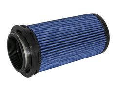 AFE 24-90099 Magnum FLOW Pro 5R Universal Air Filter