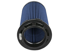 AFE 24-90099 Magnum FLOW Pro 5R Universal Air Filter