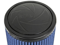 AFE 24-90099 Magnum FLOW Pro 5R Universal Air Filter