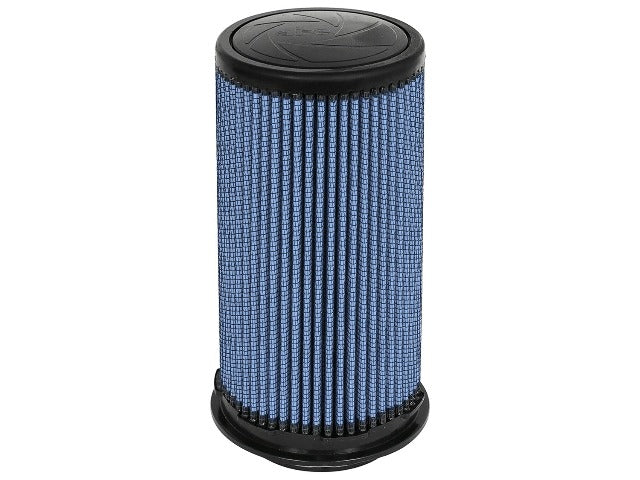 AFE 24-90099 Magnum FLOW Pro 5R Universal Air Filter