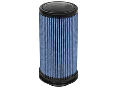AFE 24-90099 Magnum FLOW Pro 5R Universal Air Filter