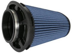 AFE 24-90101 Magnum FLOW Pro 5R Universal Air Filter