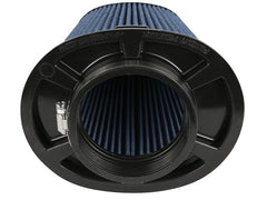 AFE 24-90101 Magnum FLOW Pro 5R Universal Air Filter