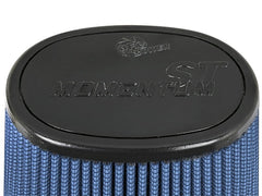 AFE 24-90101 Magnum FLOW Pro 5R Universal Air Filter